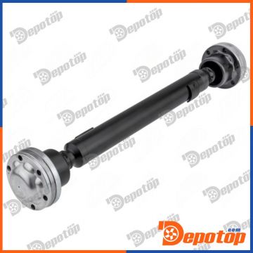 Arbre de transmission avant pour LEXUS | NWN-TY-032, 37140-30020